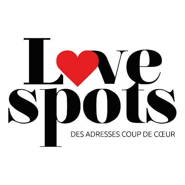 interview du site love spots